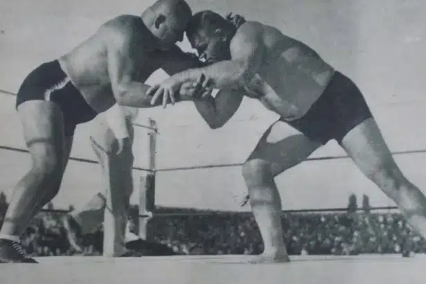 10 любопитни факта за Дан Колов