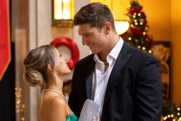 10 филма, които ще можем да гледаме през декември 2025 в HBO Max