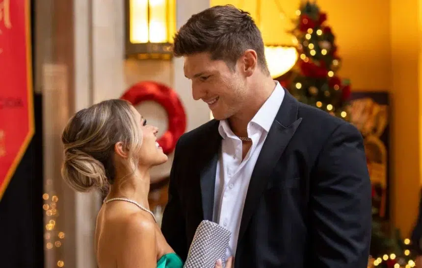 10 филма, които ще можем да гледаме през декември 2025 в HBO Max