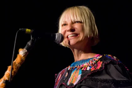 10 любопитни факта за Сия