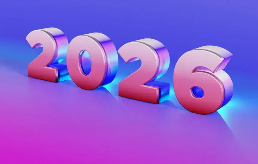 10 годишнини, които ще отбележим през 2026 година