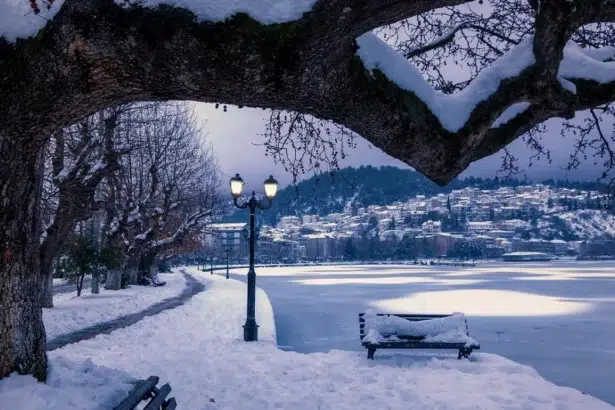 10 лични наблюдения за Гърция, които си струва да знаеш