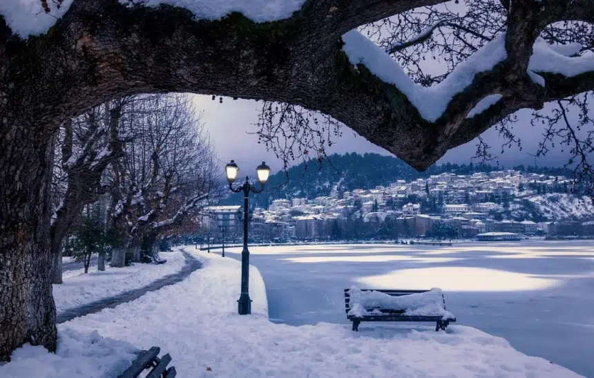 10 лични наблюдения за Гърция, които си струва да знаеш