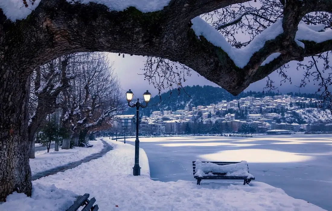 10 лични наблюдения за Гърция, които си струва да знаеш