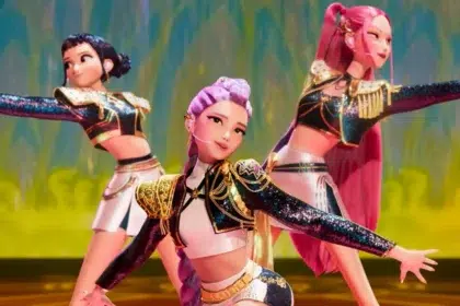 10-те най-горещи световни хита за ноември 2025