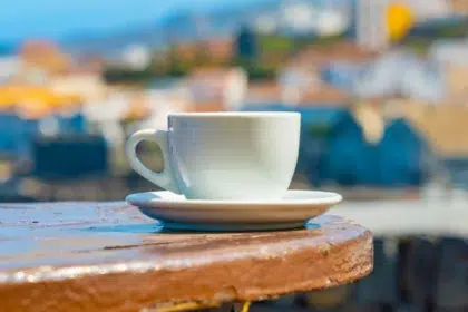 10 ползи от консумацията на кафе