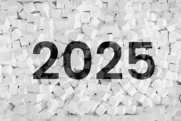 10-те най-четени десетки от 2025 г.