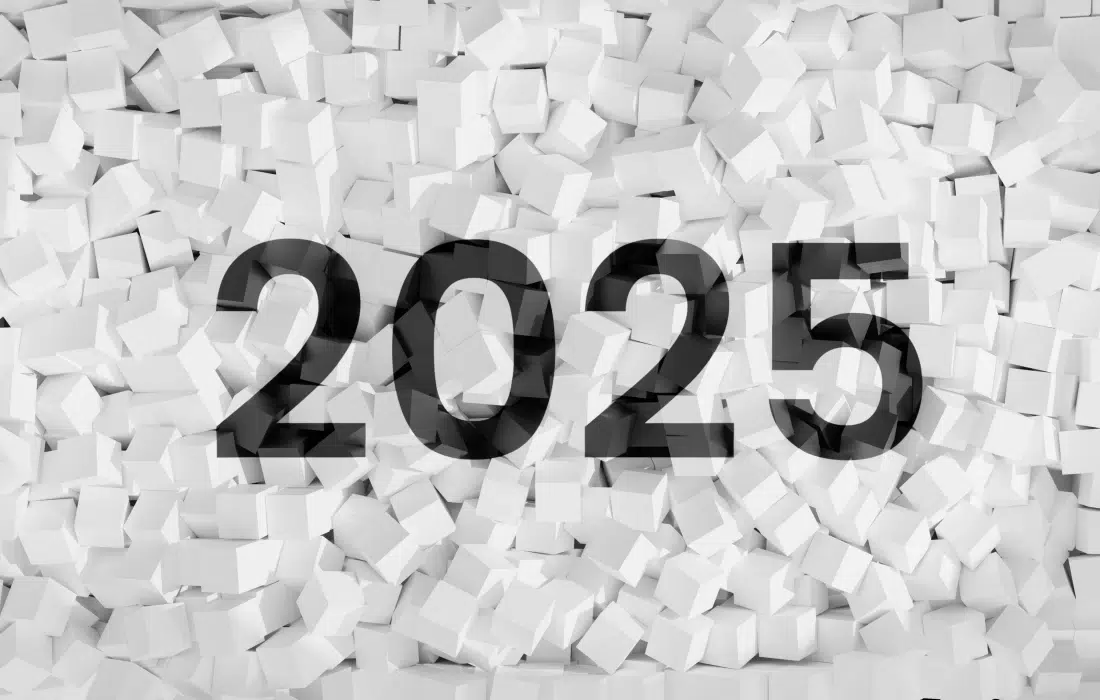 10-те най-четени десетки от 2025 г.