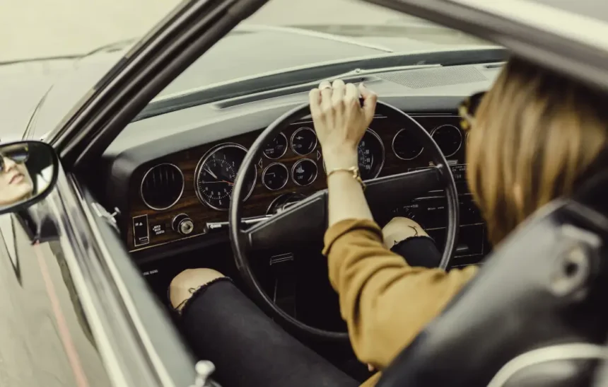 10 правила за движение по пътищата, които често нарушаваме, а не бива