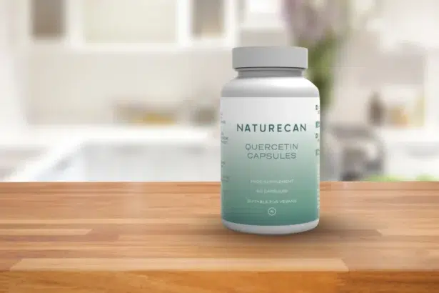 10 факта: какъв благоприятен ефект има кверцетинът върху организма?