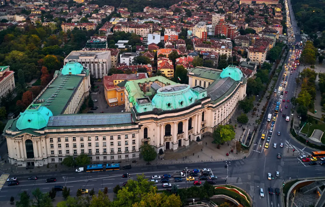 10 факта за Студентския празник (8 декември)