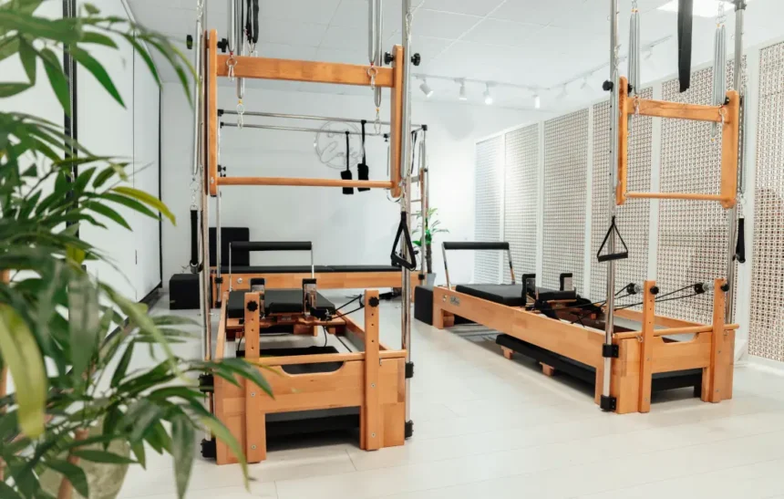 10 мотивиращи цитата от Джоузеф Пилатес