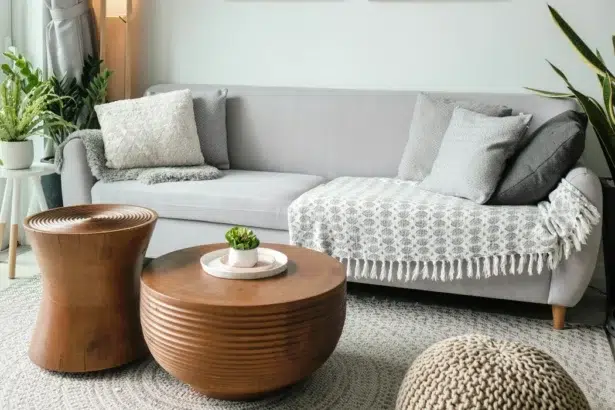 10 съвета за по-чист и уютен дом