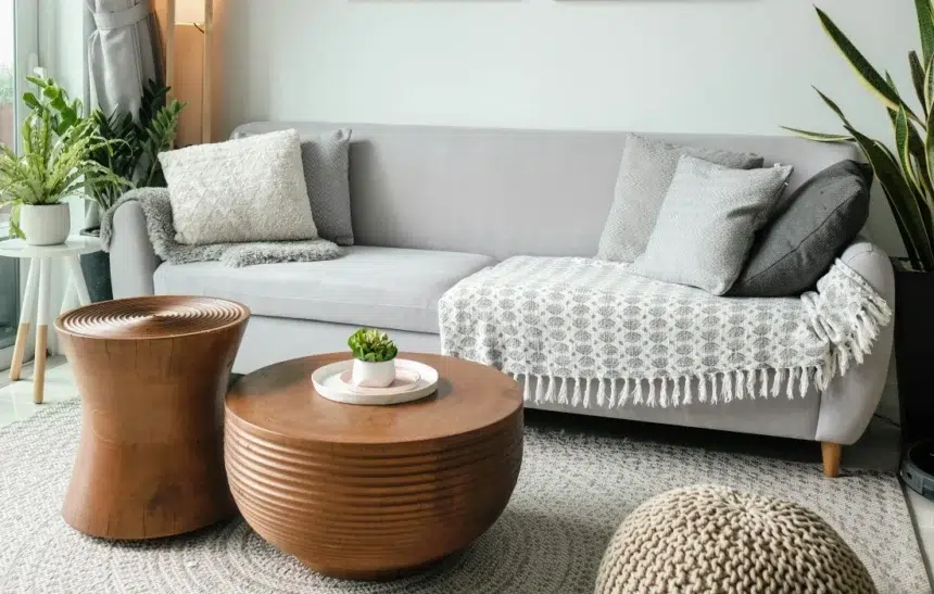 10 съвета за по-чист и уютен дом