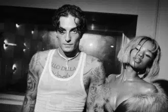 10-те най-горещи световни хита за декември 2025