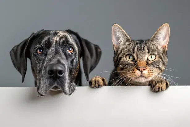 10-те златни правила за щастлив домашен любимец и спокоен стопанин