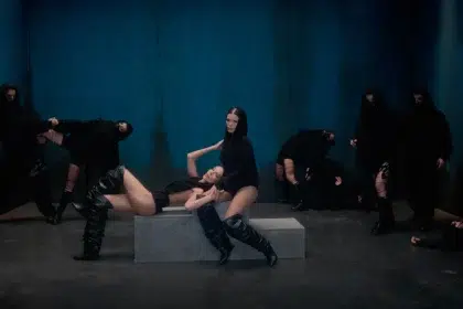 10-те най-горещи поп-фолк хита за януари 2026