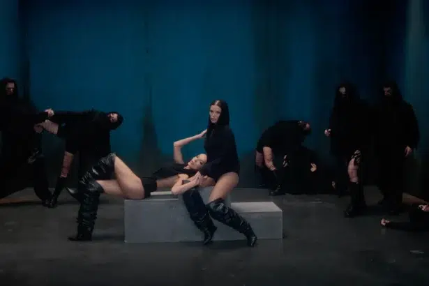 10-те най-горещи поп-фолк хита за януари 2026