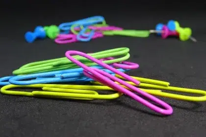 10 изречения = история: Ключалката на Райските порти (микроразказ)