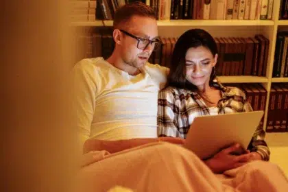 10 любопитни факта, които привлякоха вниманието ни през 2025 г.