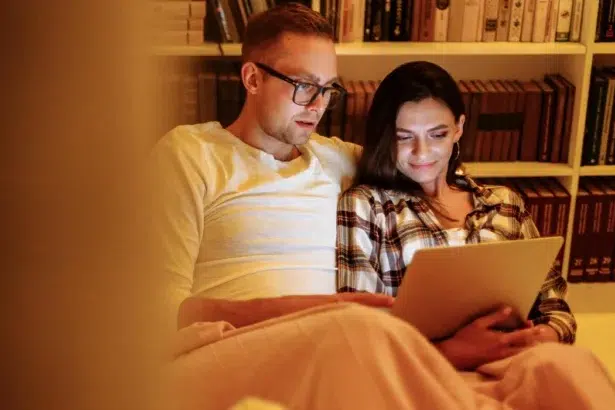 10 любопитни факта, които привлякоха вниманието ни през 2025 г.