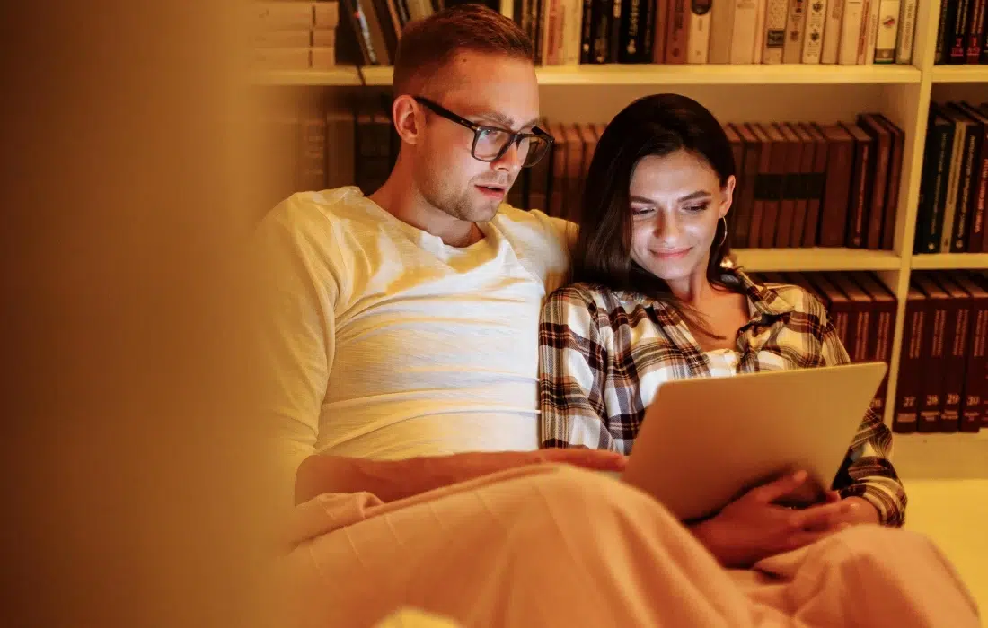 10 любопитни факта, които привлякоха вниманието ни през 2025 г.