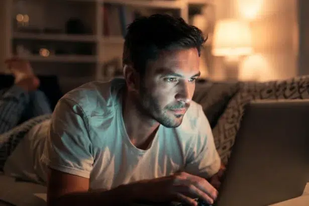 10-те теми, които вълнуваха мъжете през 2025 г.