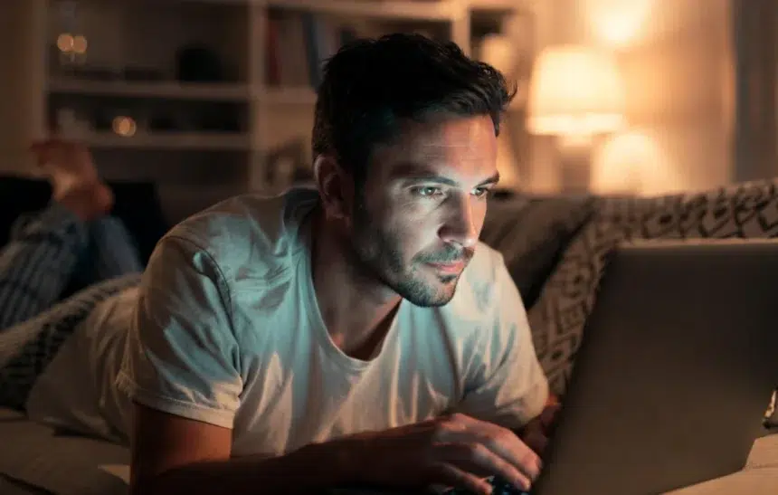 10-те теми, които вълнуваха мъжете през 2025 г.