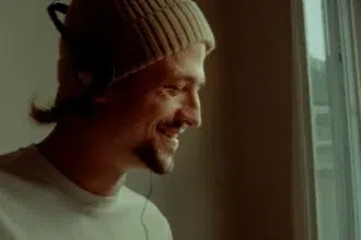 10-те най-горещи БГ хита за декември 2025