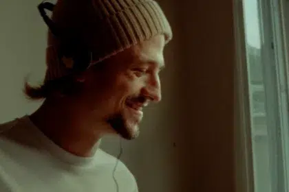 10-те най-горещи БГ хита за декември 2025