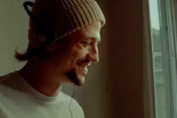 10-те най-горещи БГ хита за декември 2025