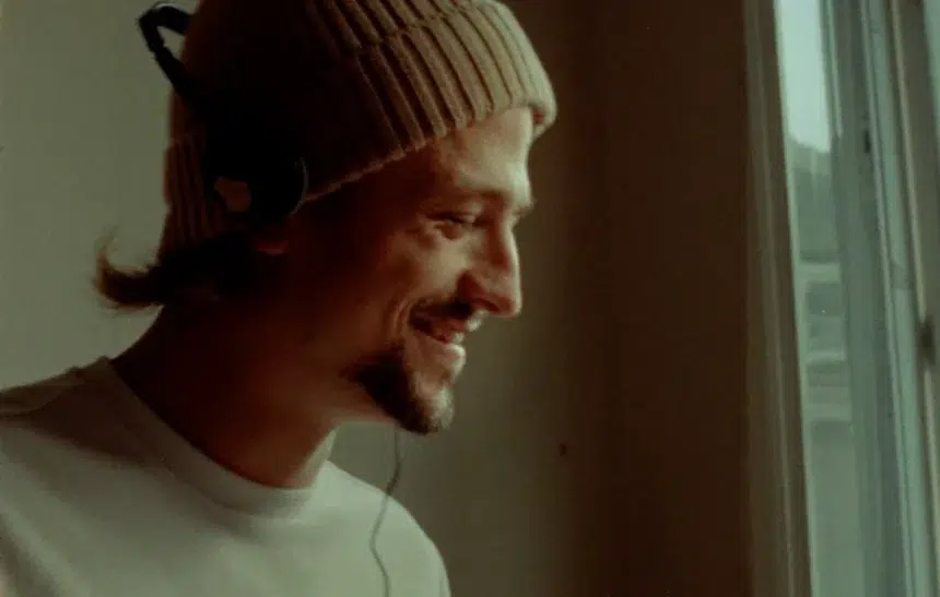 10-те най-горещи БГ хита за декември 2025