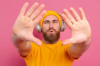 10-те най-интересни музикални събития през 2025 година