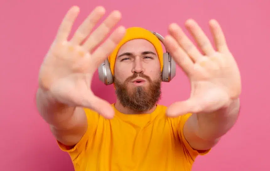 10-те най-интересни музикални събития през 2025 година