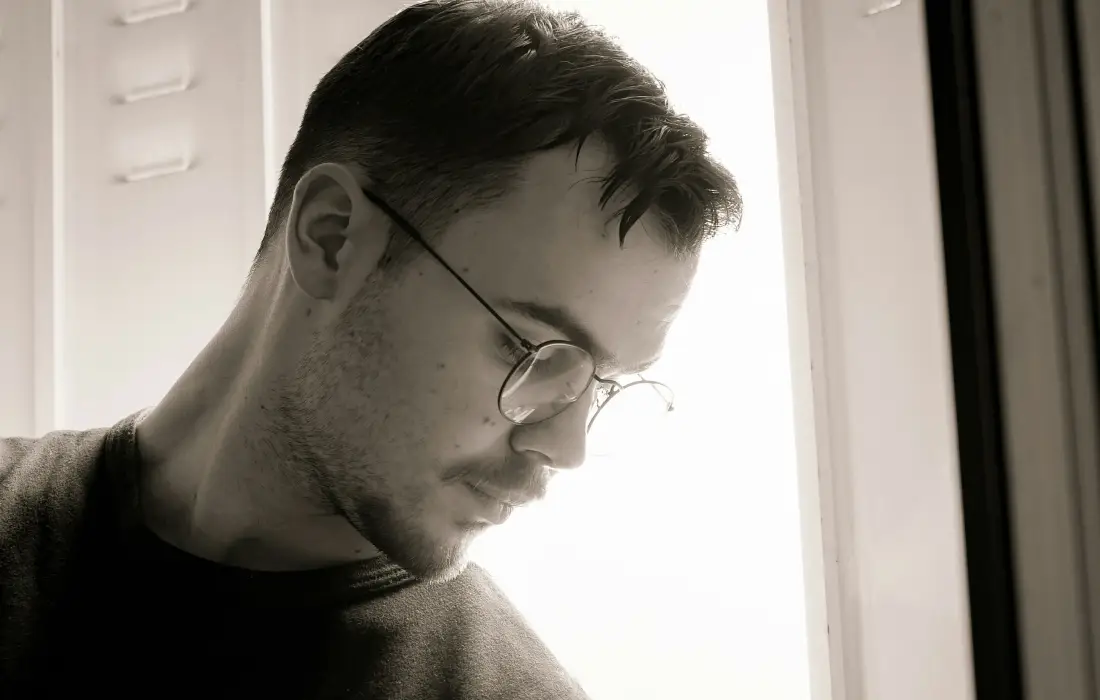 10 малки навика, които доказано подобряват паметта