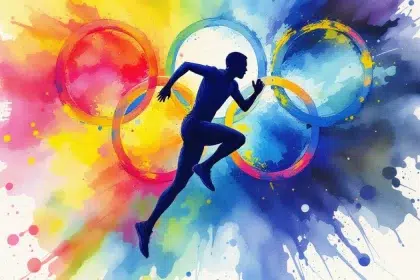 10 спортни събития от 2026 г., които очакваме с интерес