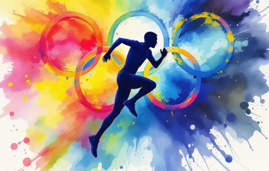 10 спортни събития от 2026 г., които очакваме с интерес