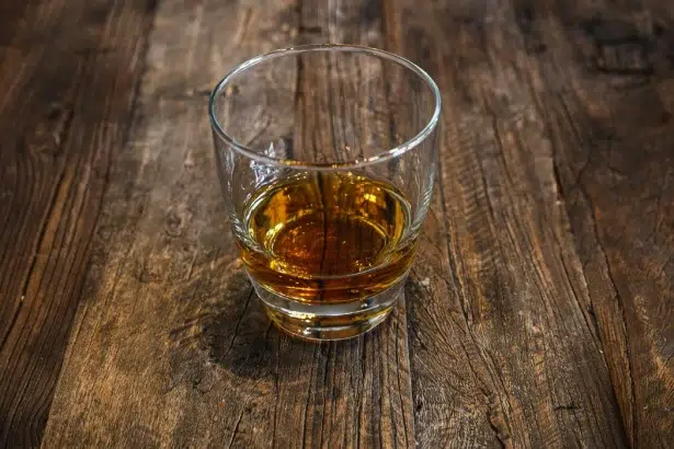 10-те малко известни факта за уискито, които всеки джентълмен трябва да знае