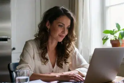 10-те теми, които вълнуваха жените през 2025 г.