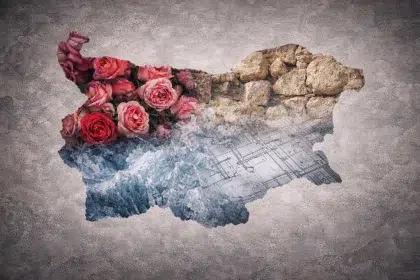 10 българи, които вдъхновяват