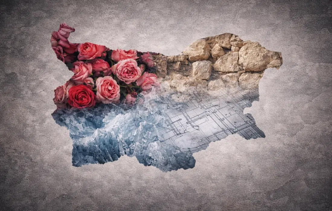 10 българи, които вдъхновяват