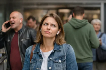 10 досадни неща, които търпим, но всички мразим