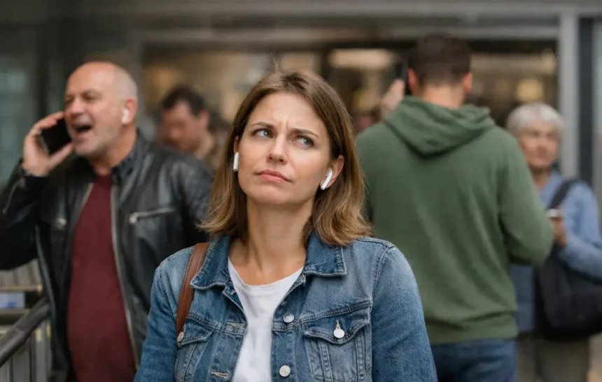 10 досадни неща, които търпим, но всички мразим