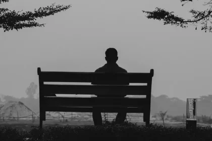 10 когнитивни изкривявания, които ни карат да взимаме лоши решения