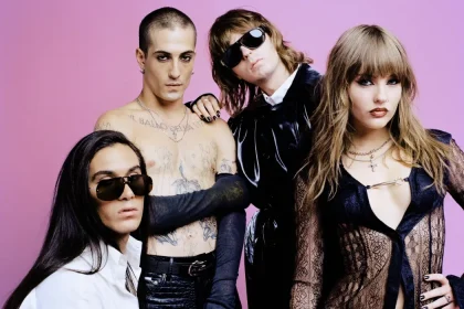 10 от най-успешните изпълнители, участвали някога в Евровизия