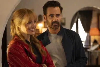 10 филма, които ще можем да гледаме през март 2026 в HBO Max