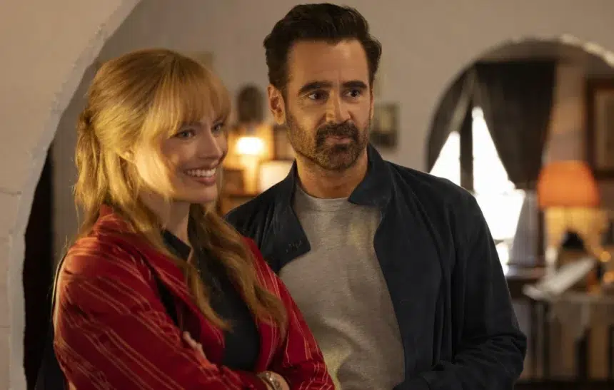 10 филма, които ще можем да гледаме през март 2026 в HBO Max