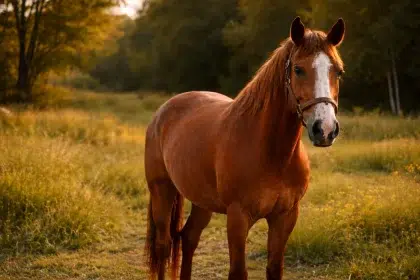 10 изречения = история: Матриса с шарения нос (микроразказ)