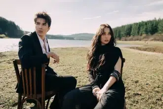 10-те най-горещи БГ хита за януари 2026