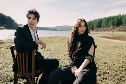 10-те най-горещи БГ хита за януари 2026